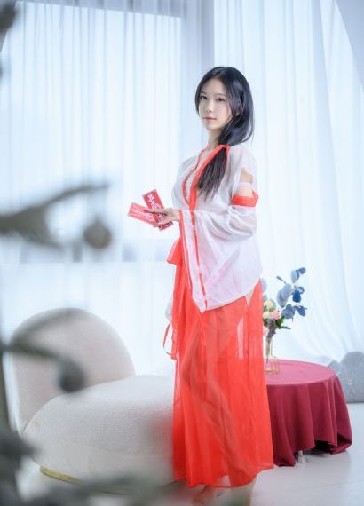 一个妈妈_4K免费在线播放